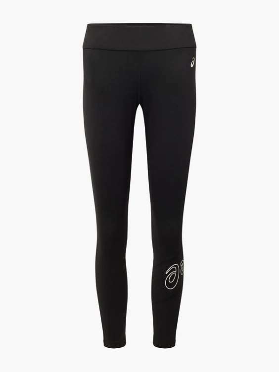 ASICS Tights