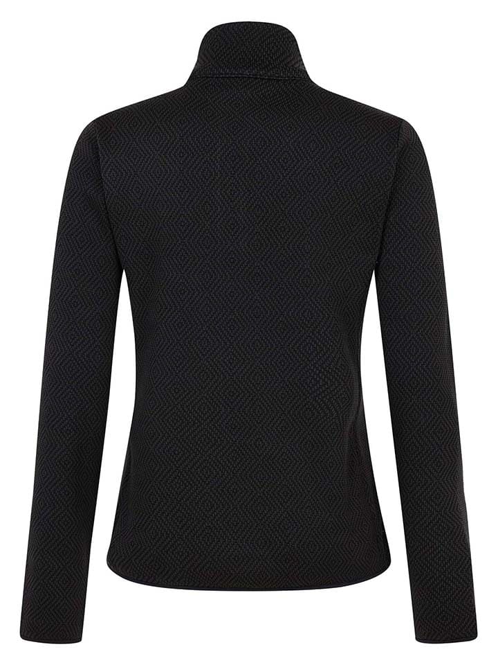 Dare 2b Cardigan 