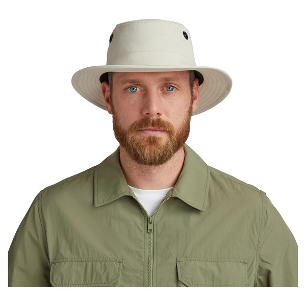 ULTRALIGHT T5 CLASSIC Unisex - Hut