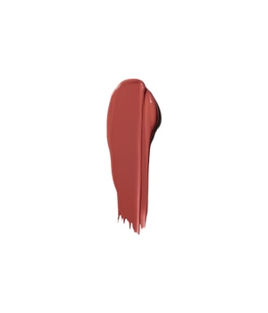 MAC Locked Kiss Ink 24 HR Lipcolour Liquid Lipstick-4 ml