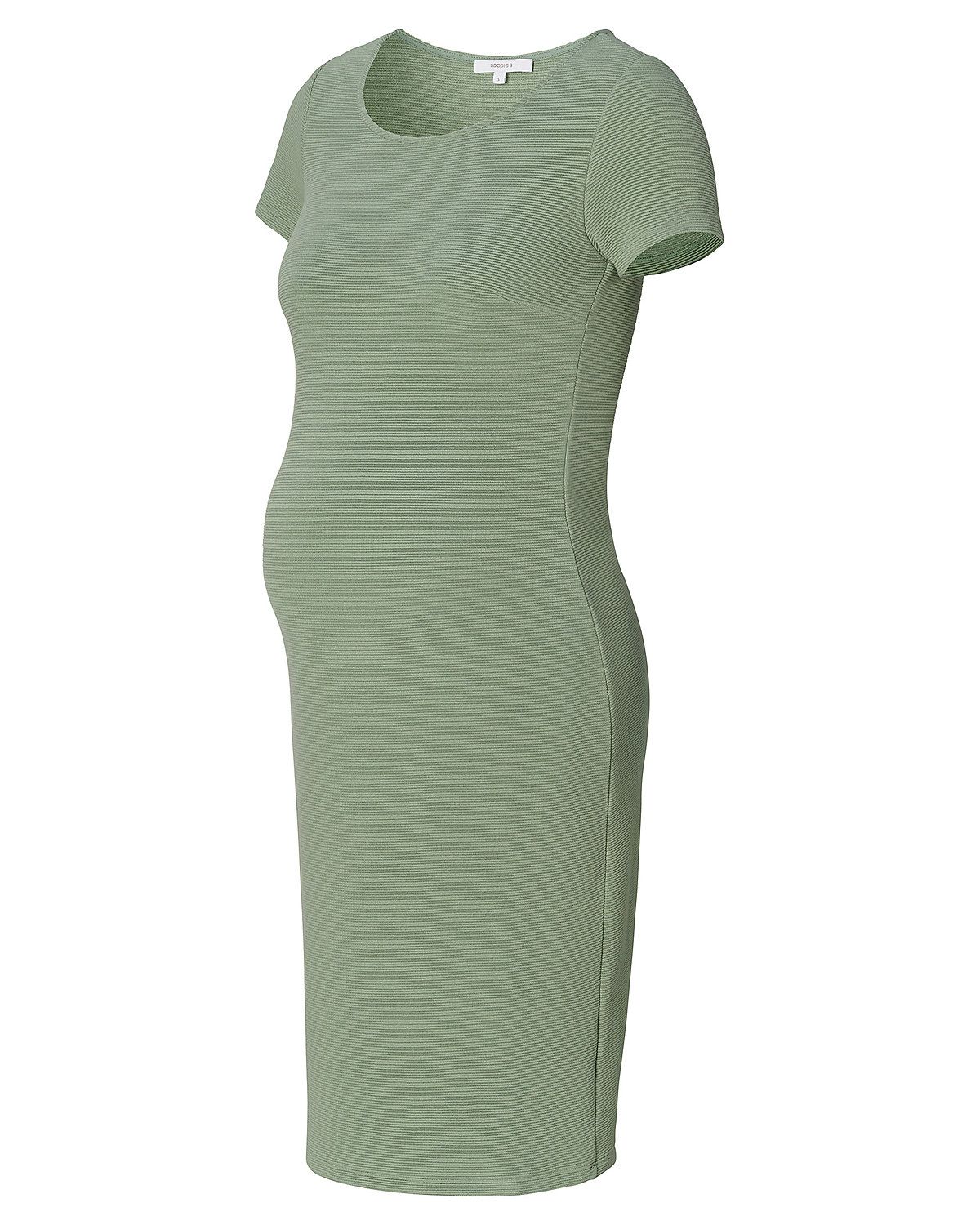 Kleid Bela Umstandskleider