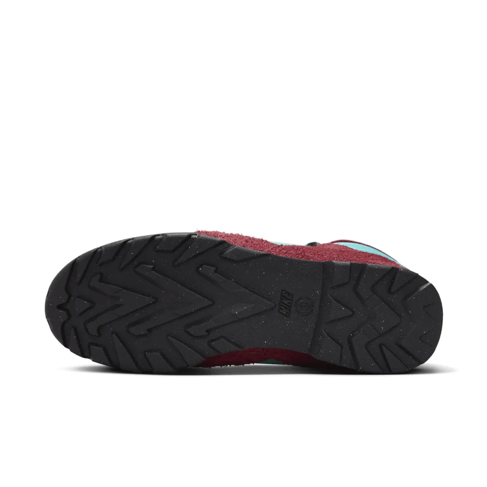 Nike Torre Mid FD0212-600 / rot