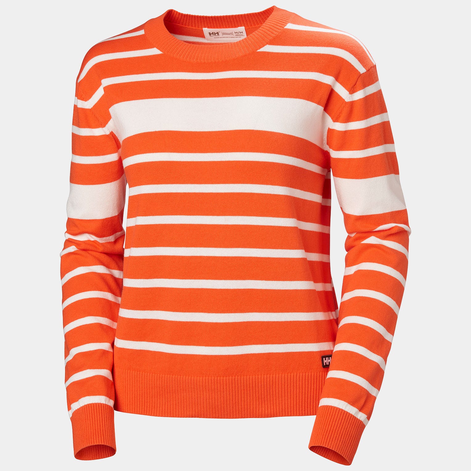 Women's Skagen 2.0 Sweater
