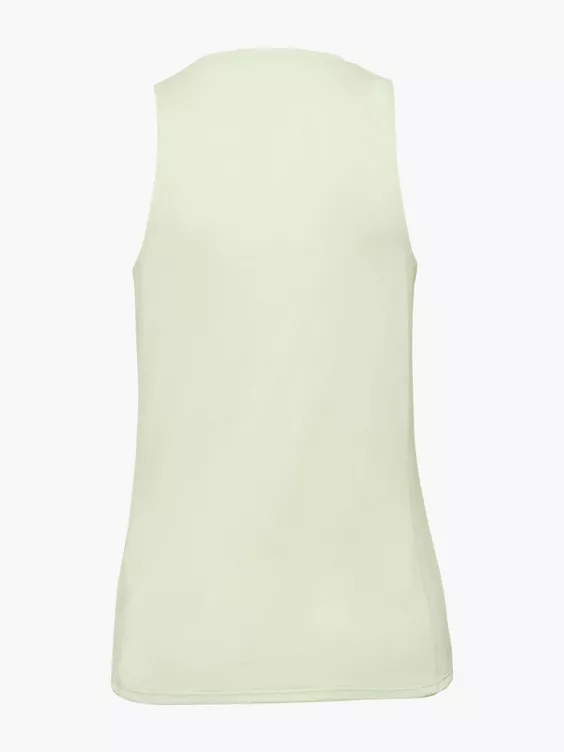 ASICS Top