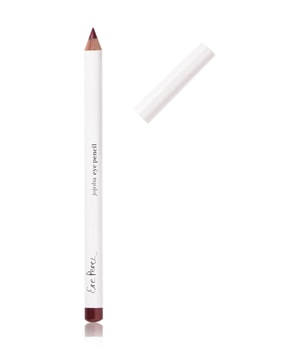 Ere Perez Jojoba Eye Pencil Kajalstift-1.1 g