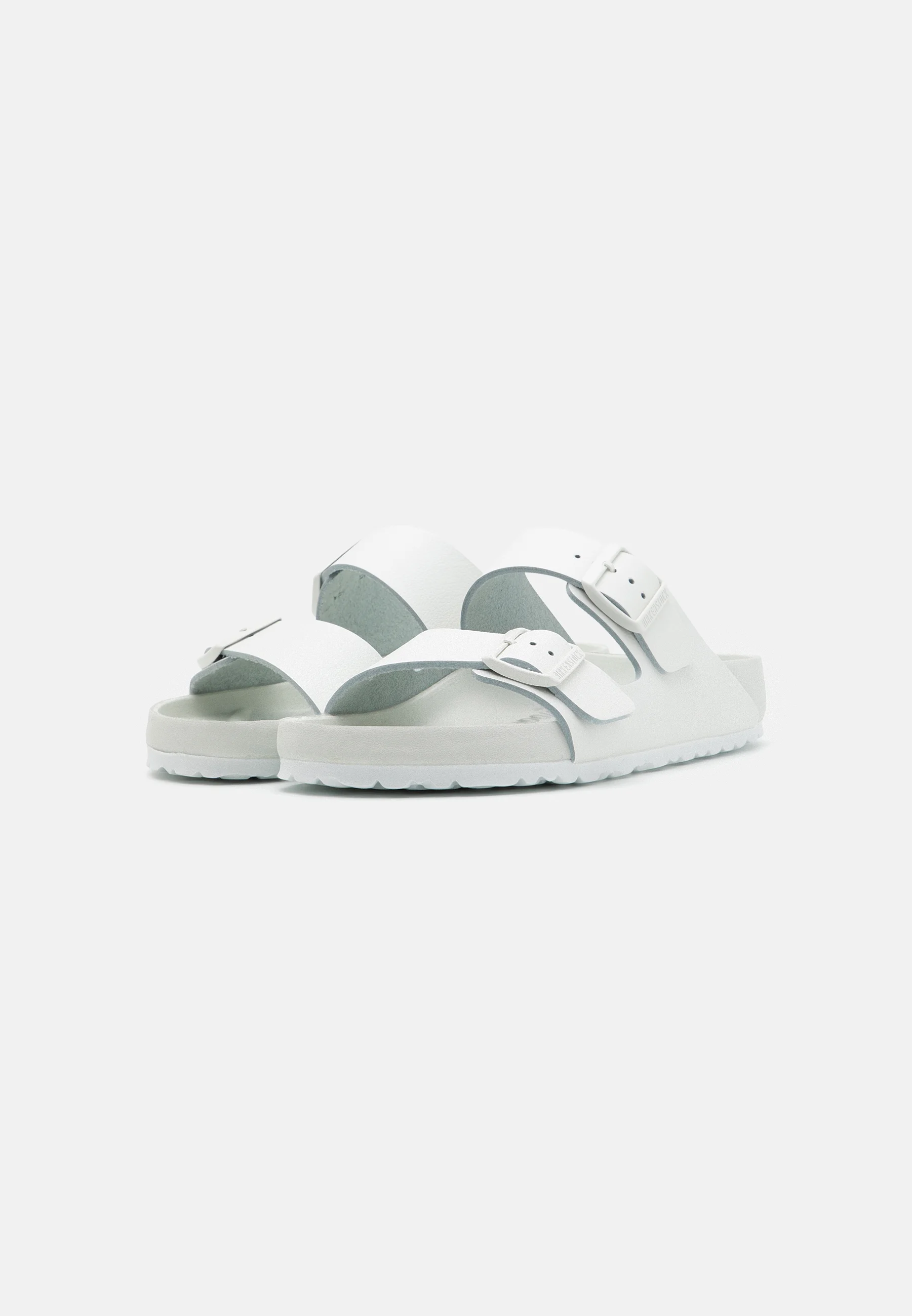 Birkenstock ARIZONA REGULAR UNISEX - Pantuflas