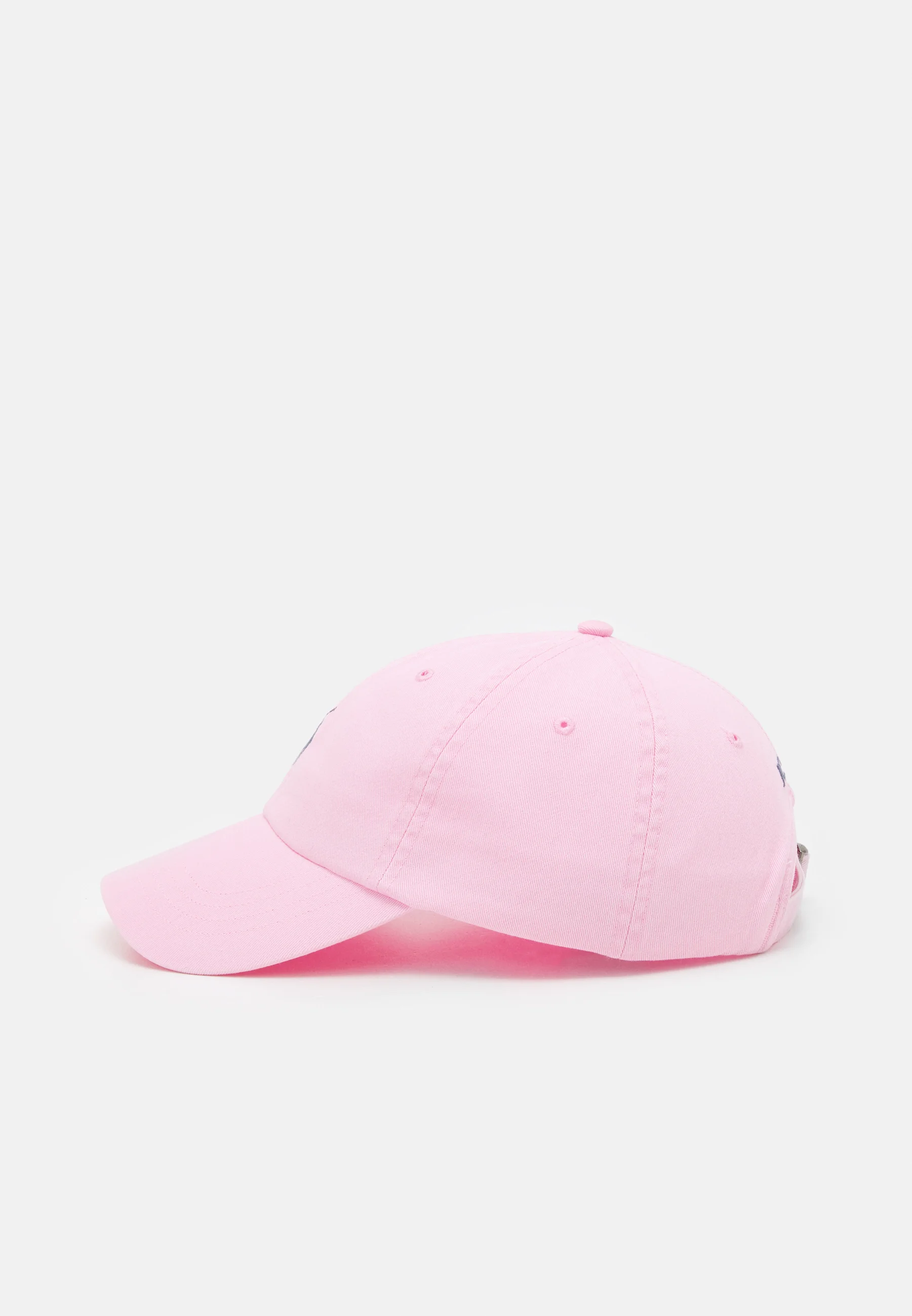 Gorra deportiva Polo Ralph Lauren - Gorra