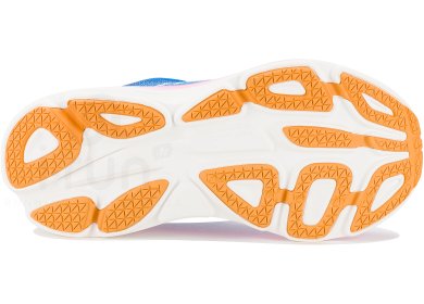 Hoka One One Bondi 8 Wide W