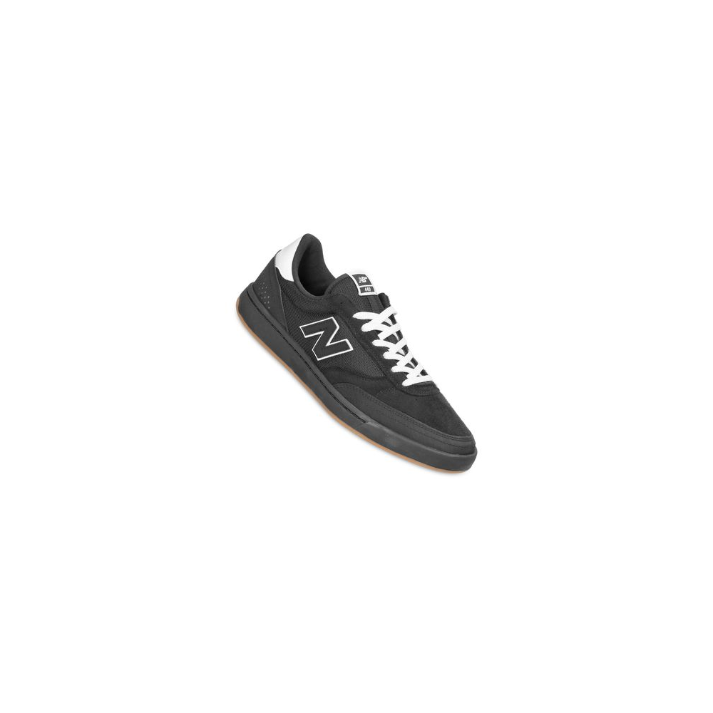 New Balance 440 NM440LDT / schwarz