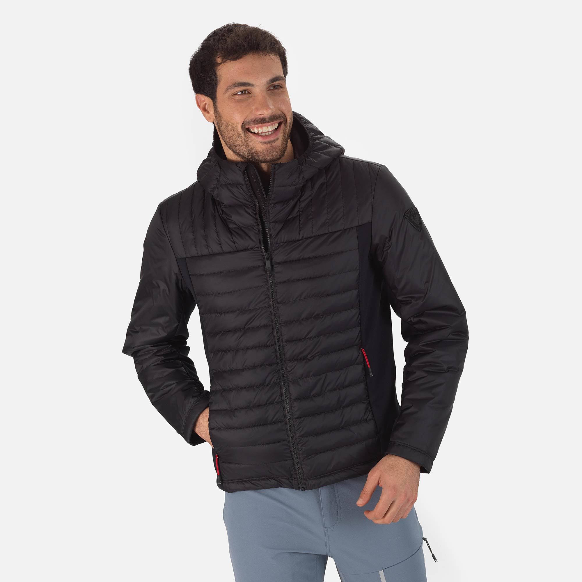 Veste SKPR Hybrid Light Homme
