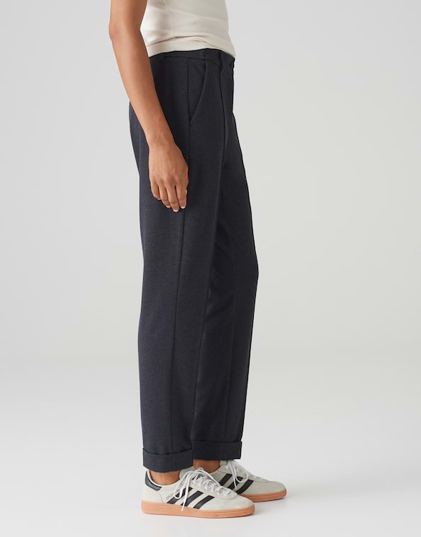 Jogpants Melina remix