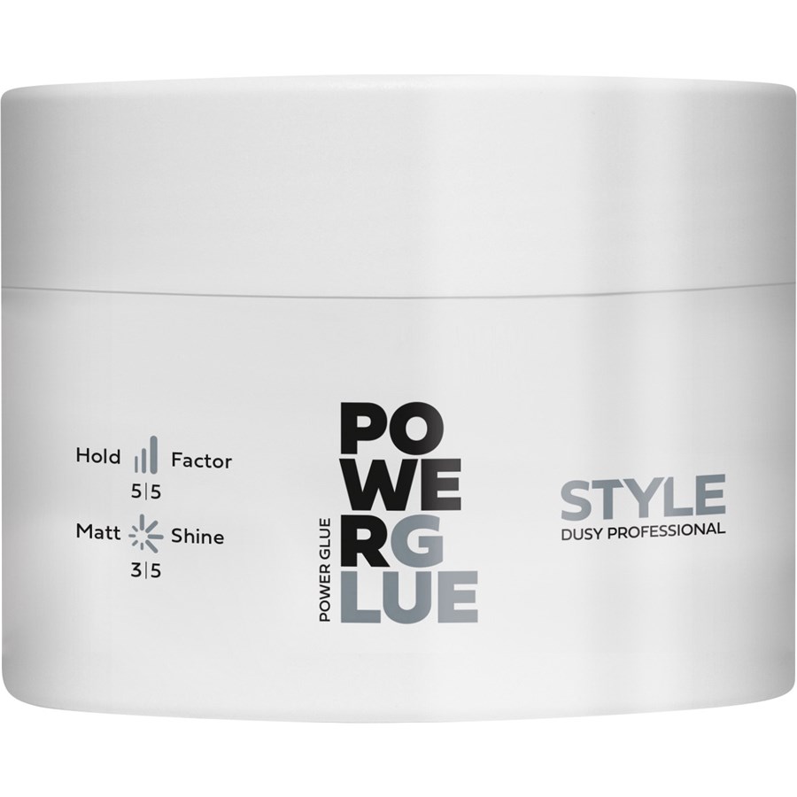 Style Power Glue sehr starker Halt