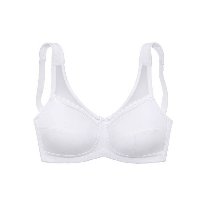 Lascana BH Damen