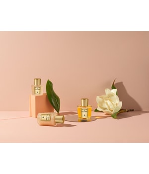 Acqua di Parma Magnolia Nobile Eau de Parfum 100 ml
