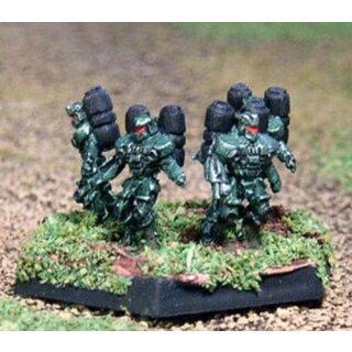 Fa-Shih Battle Armour (3)