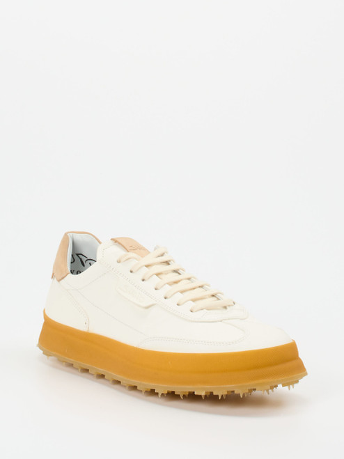 Sneaker-46617990467 Shoto