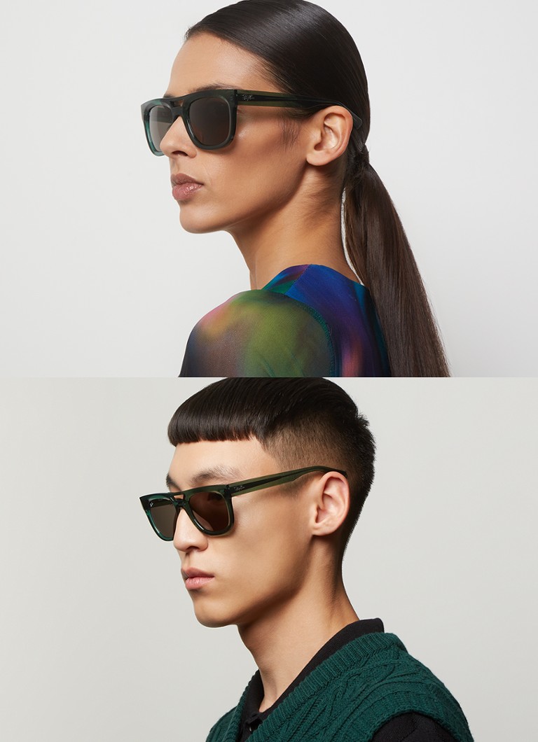 Ray-Ban Phil sunglasses RB4426