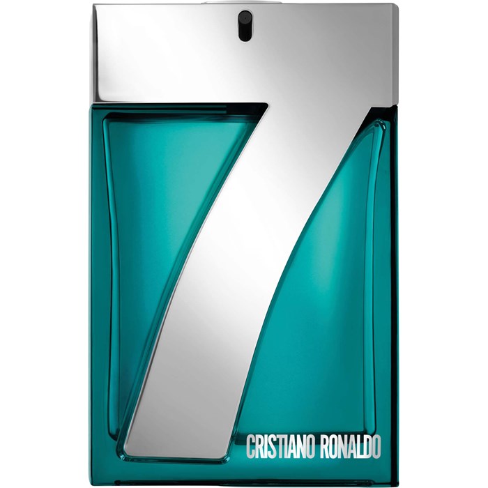 Eau de Toilette Spray