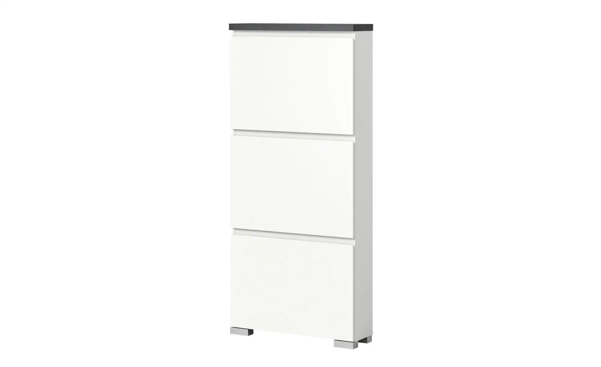 Primo Schuhschrank