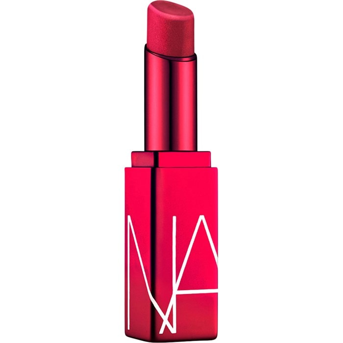 Afterglow Lip Balm
