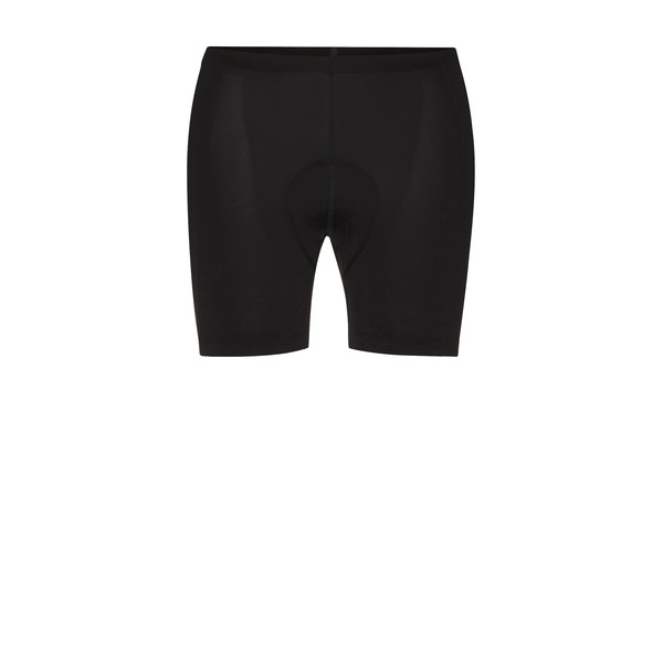 W 3/4 BIKE PANTS CSL Damen - Radshorts