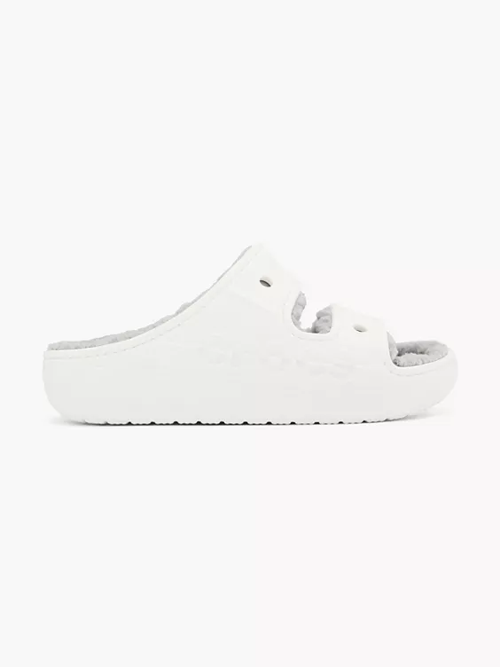 Crocs Pantolette