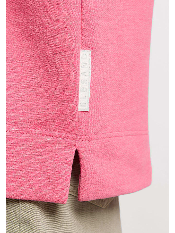 ELBSAND Sweatshirt 