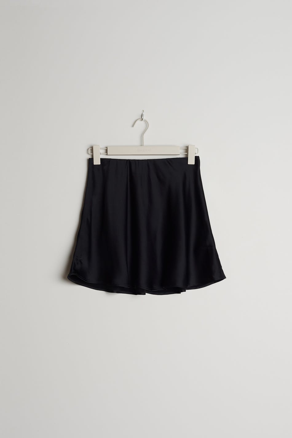 Jane skirt