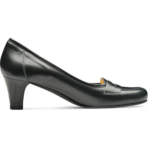 EVITA Damen Pumps GIUSY