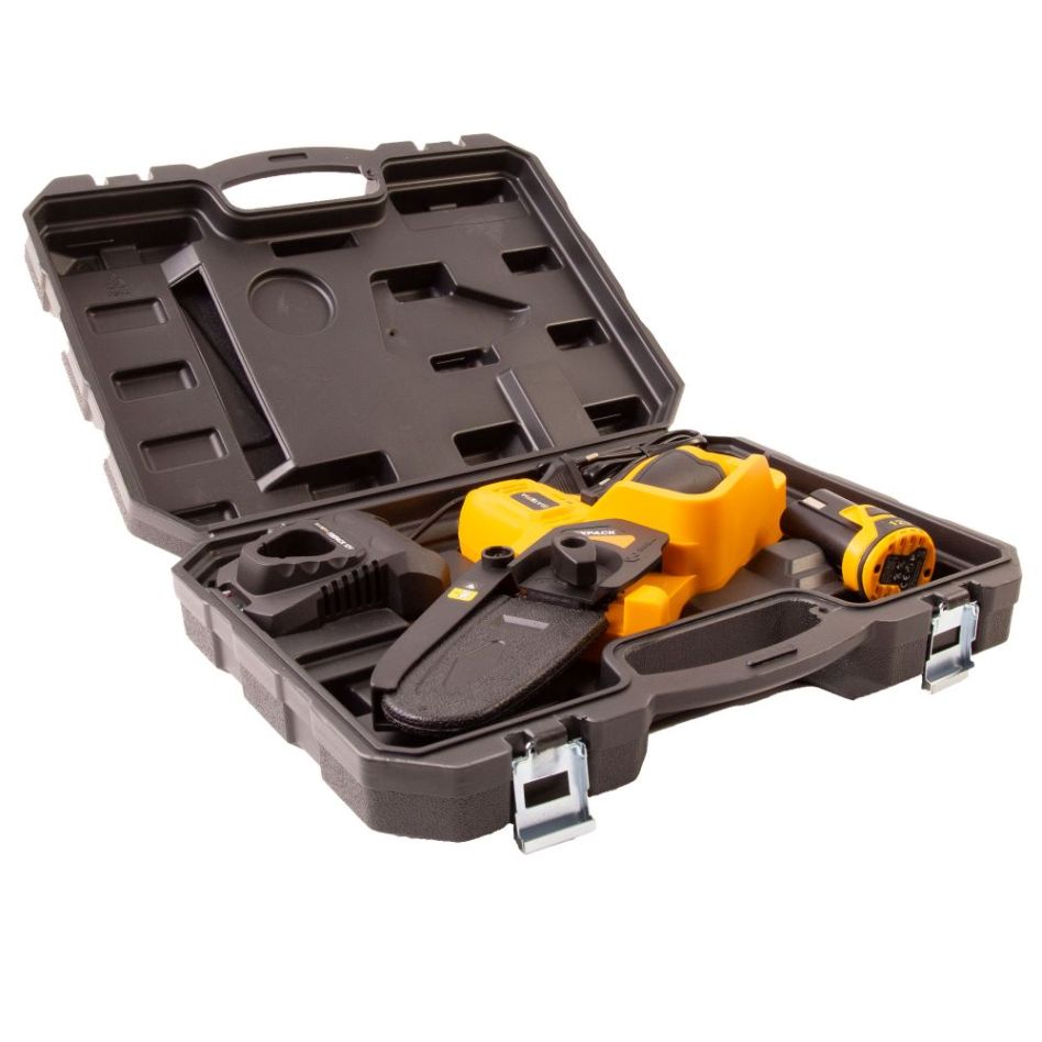 Batavia 7064570 FixxPack 12V baterijski set (1 x 2Ah baterija)