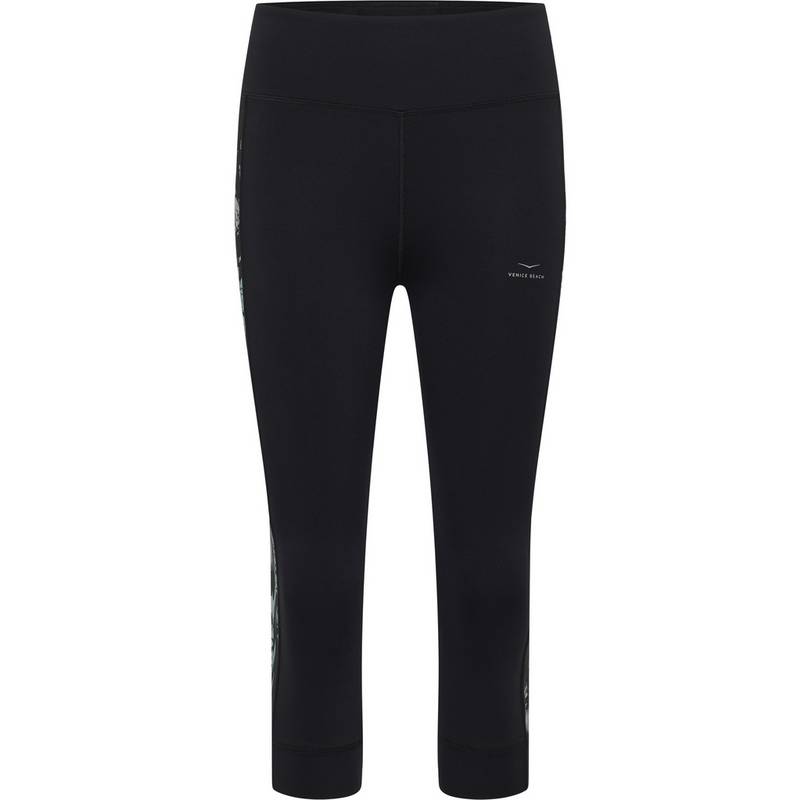 VENICE BEACH VB BLUES Tights Damen