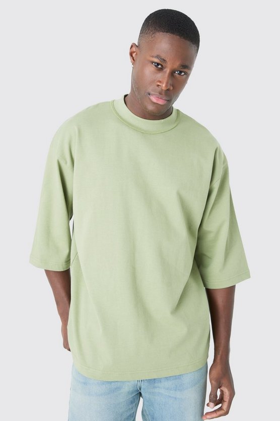 Oversize T-Shirt