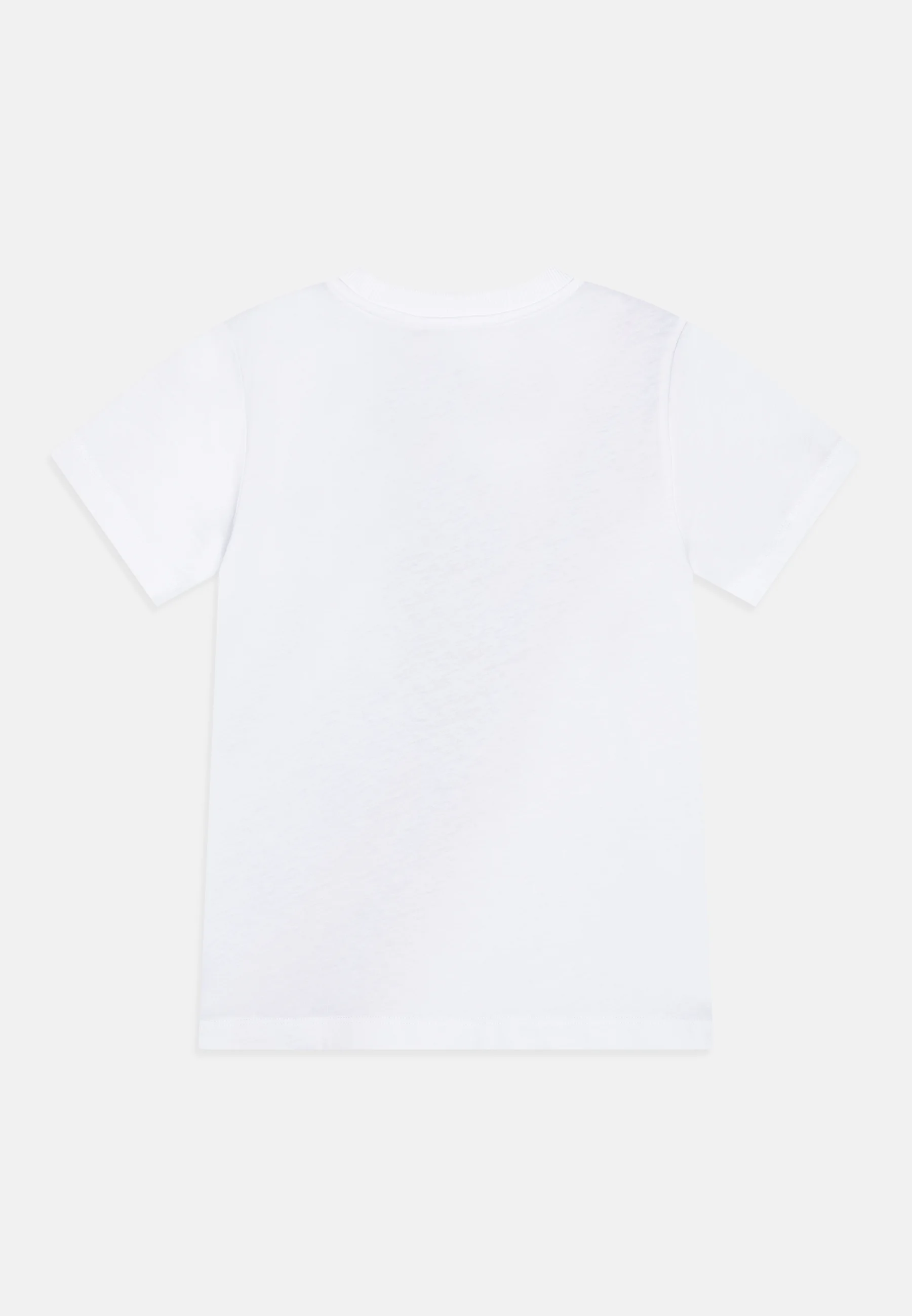 MOSCHINO UNISEX - Camiseta estampada