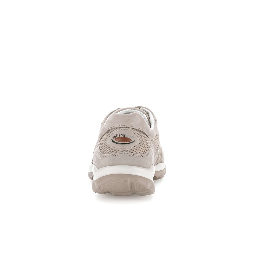 rollingsoft Sneaker low beige