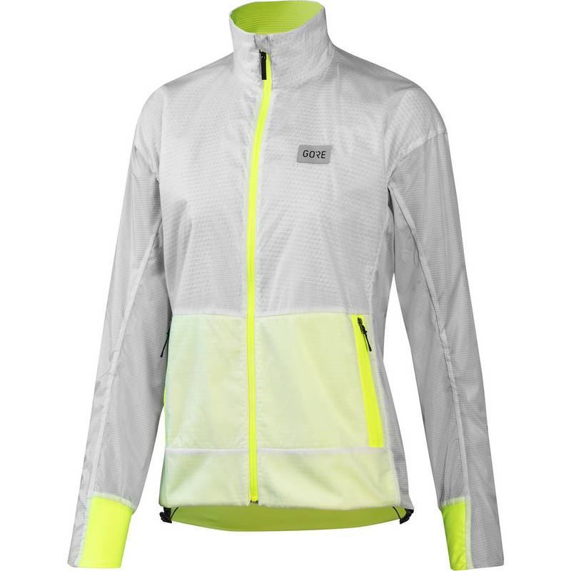 GOREWEAR Drive Laufjacke Damen