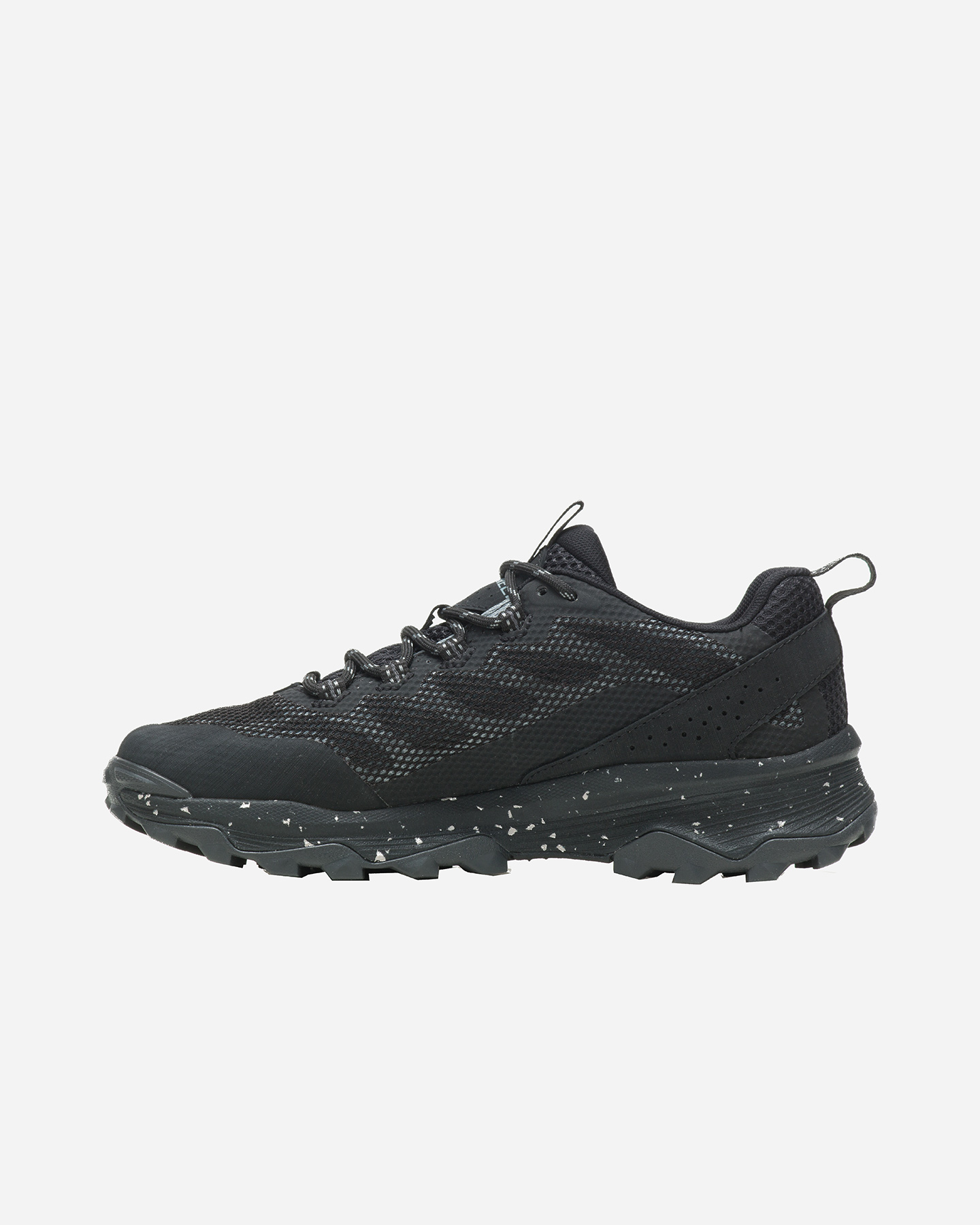 Scarpe Trail Merrell Speed Strike GTX W J066978