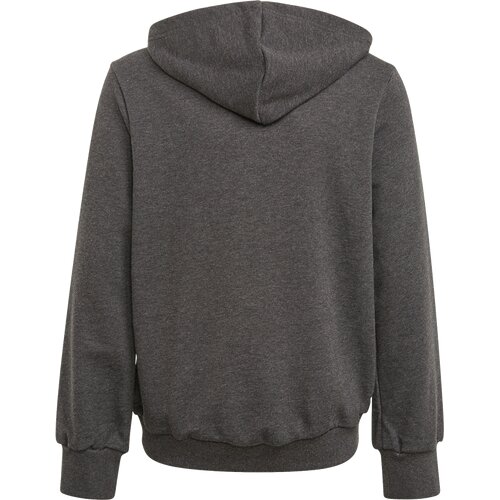 ADIDAS KINDER FUTURE ICONS LOGO HOODIE