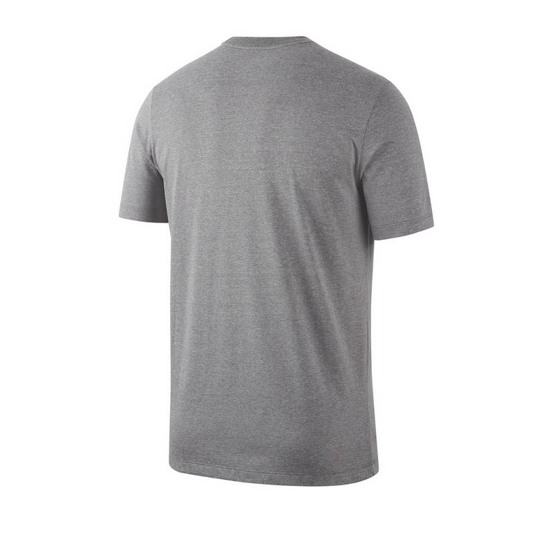 Nike MJ Jumpman Crew T-Shirt T-Shirt Herren