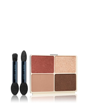 ESTÉE LAUDER PC Envy Eyeshadow Quad Refill Lidschatten-6 g