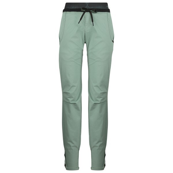 Nograd - Women's Trinity Pant - Kletterhose