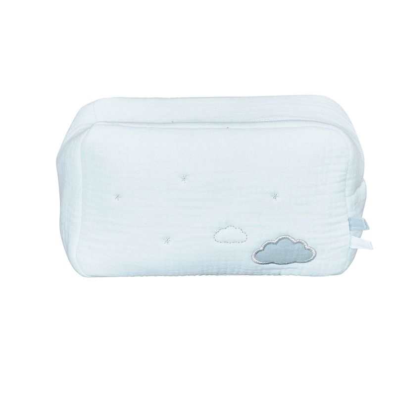 Trousse de toilette Lily
