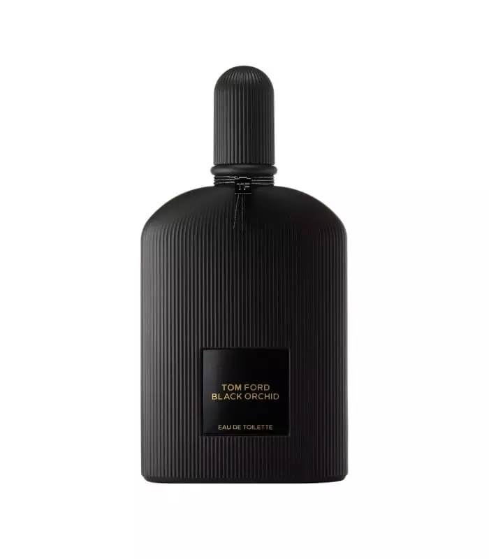 BLACK ORCHID Eau de Toilette