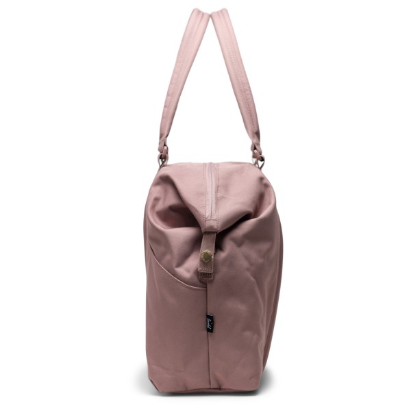 Herschel - Strand Duffle - Umhängetasche