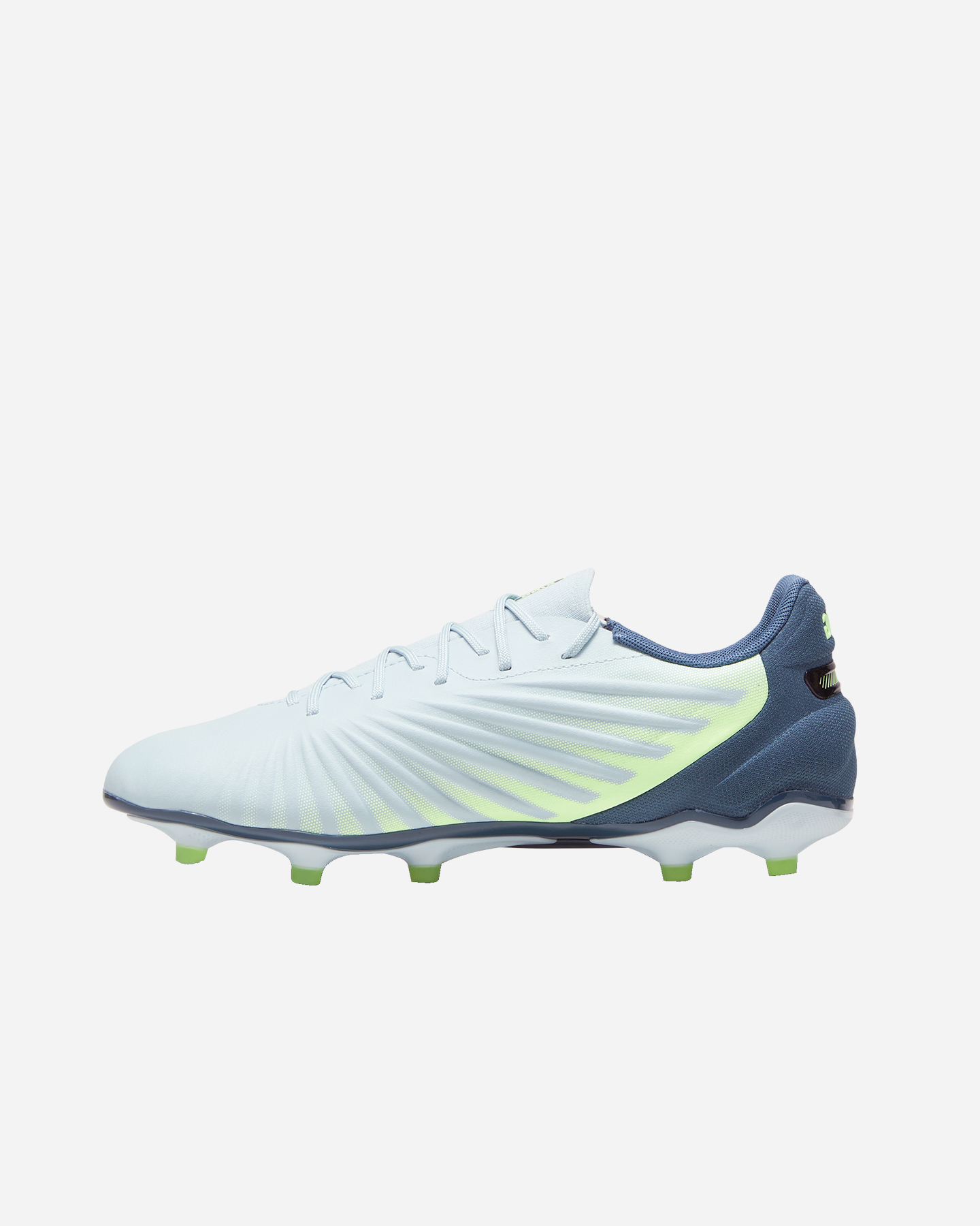 Scarpe Calcio Puma King Match Fg-ag M 107863-03
