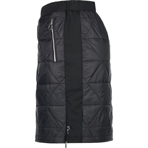 DAMEN ROCK EVOIDES