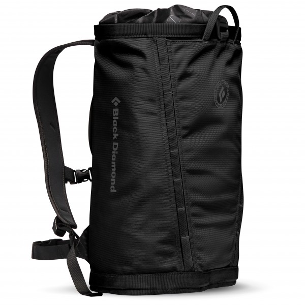 Black Diamond - Street Creek 20 Backpack - Daypack