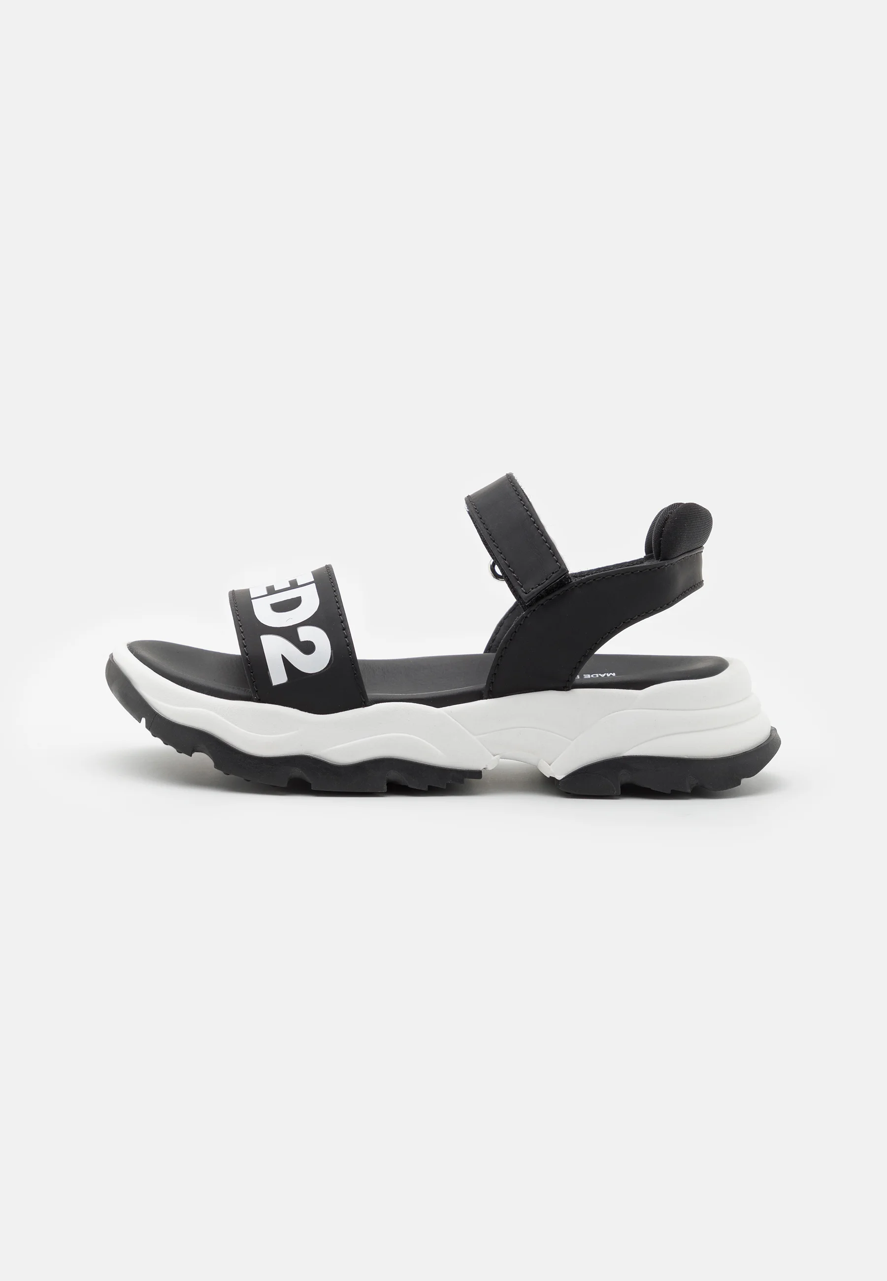 Dsquared2 UNISEX - Sandalias