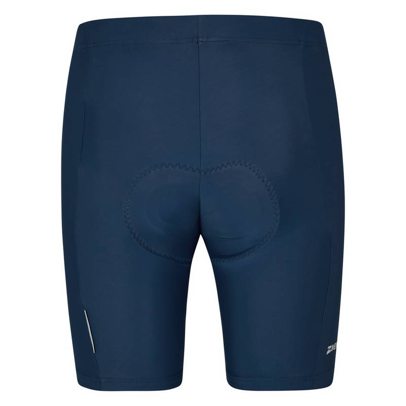 Ziener NIARA X-Function Tights Damen