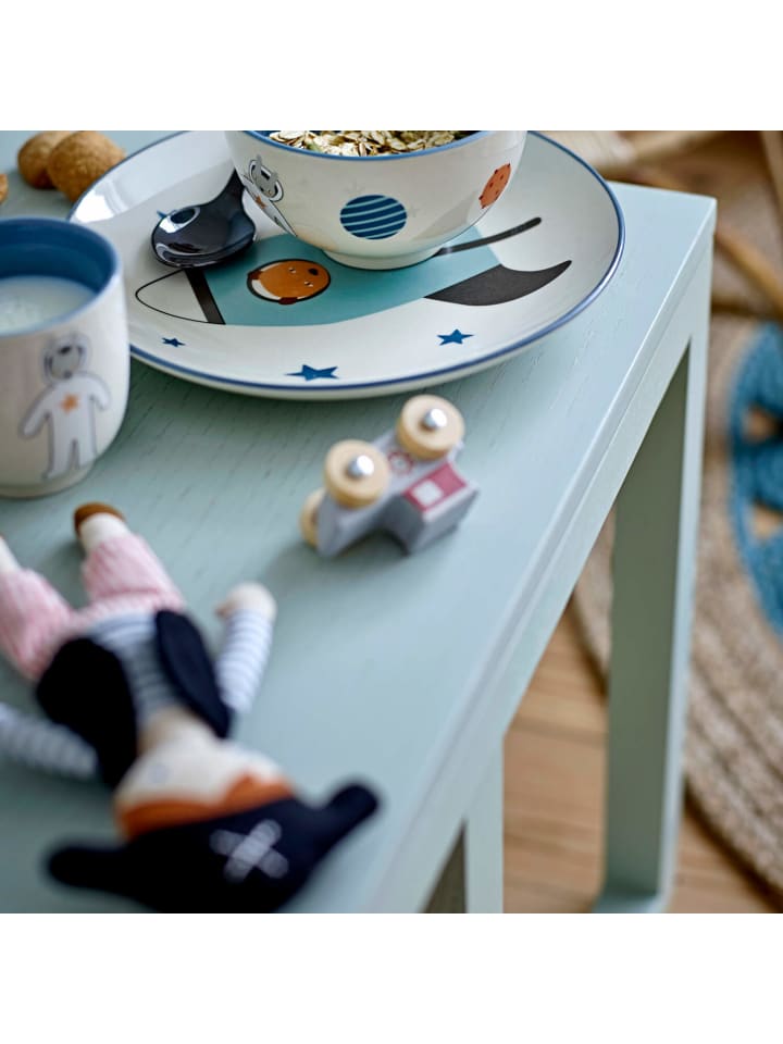 Bloomingville mini Spielzeug Kate & Jonah in Bunt günstig kaufen onesize