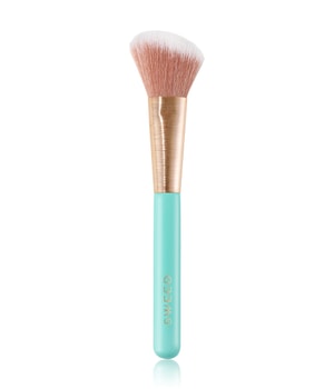 Sweed Lashes Angled Blush Brush Rougepinsel-1 Stk